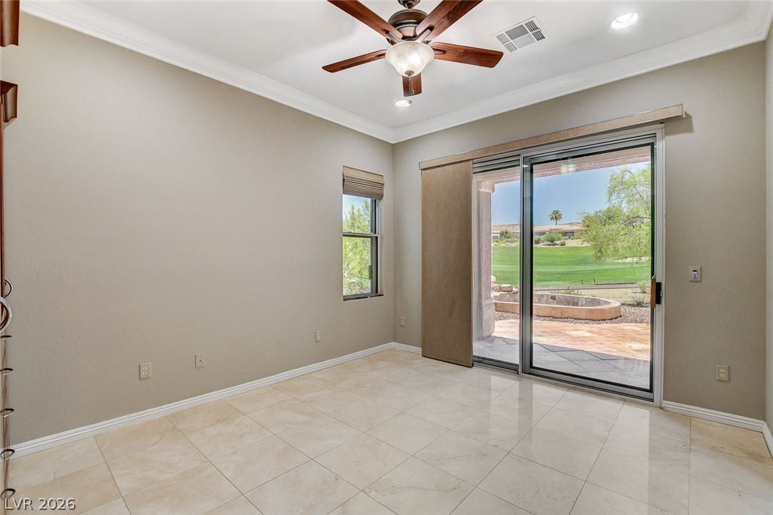 10563 Bambola Place Las Vegas NV 89135