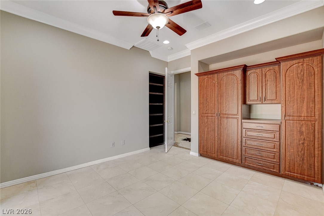 10563 Bambola Place Las Vegas NV 89135