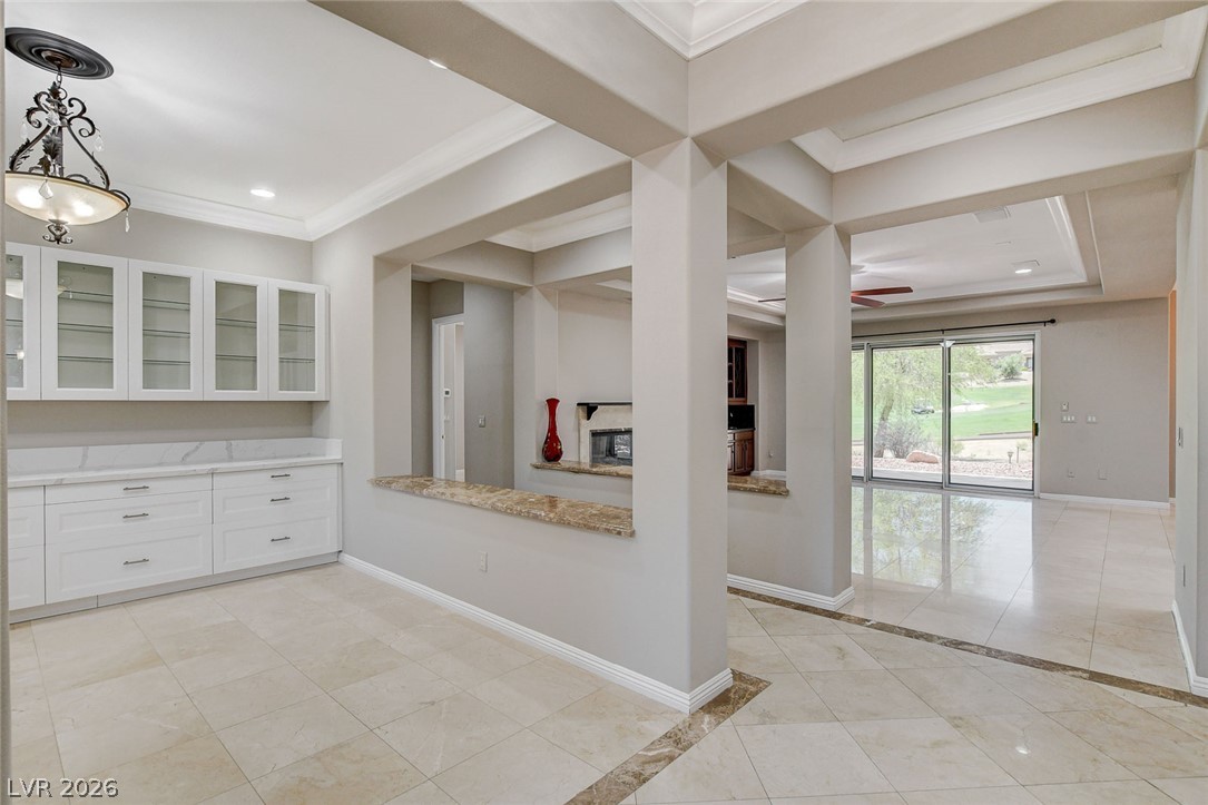 10563 Bambola Place Las Vegas NV 89135