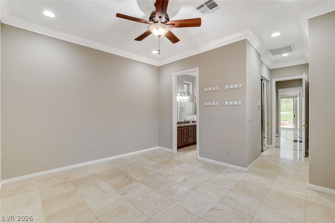 10563 Bambola Place Las Vegas NV 89135