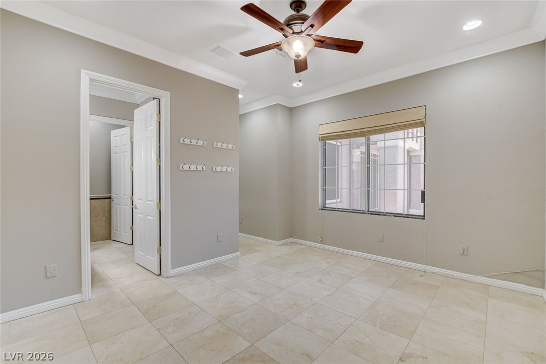 10563 Bambola Place Las Vegas NV 89135