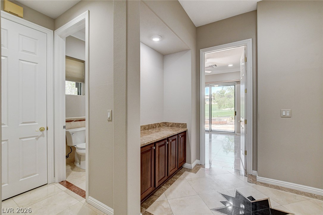 10563 Bambola Place Las Vegas NV 89135