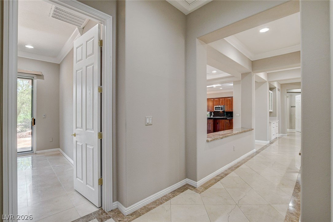 10563 Bambola Place Las Vegas NV 89135