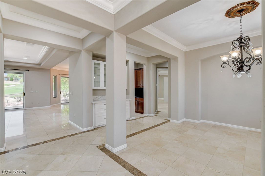 10563 Bambola Place Las Vegas NV 89135