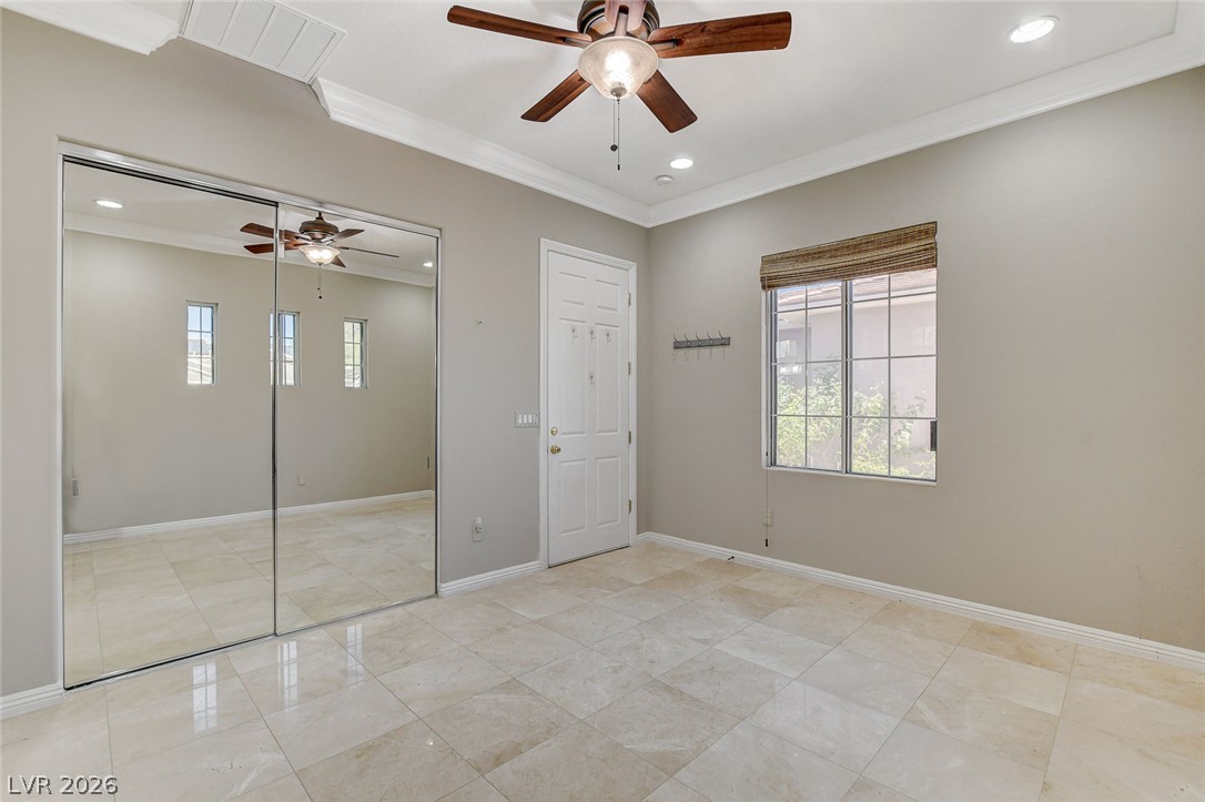 10563 Bambola Place Las Vegas NV 89135