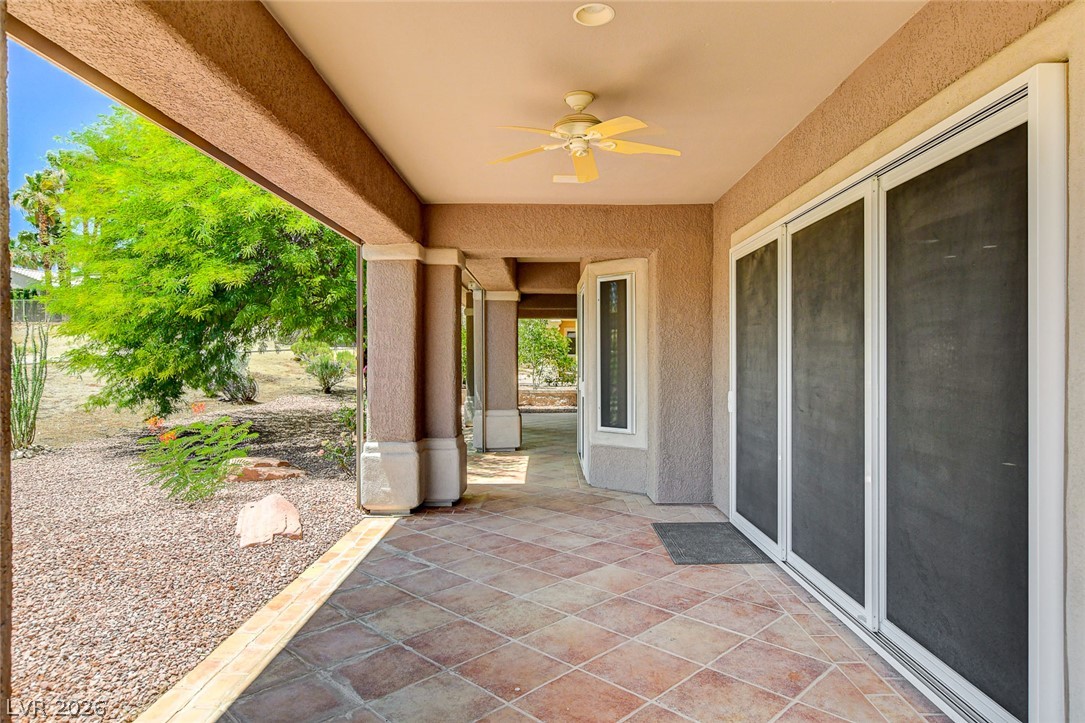 10563 Bambola Place Las Vegas NV 89135