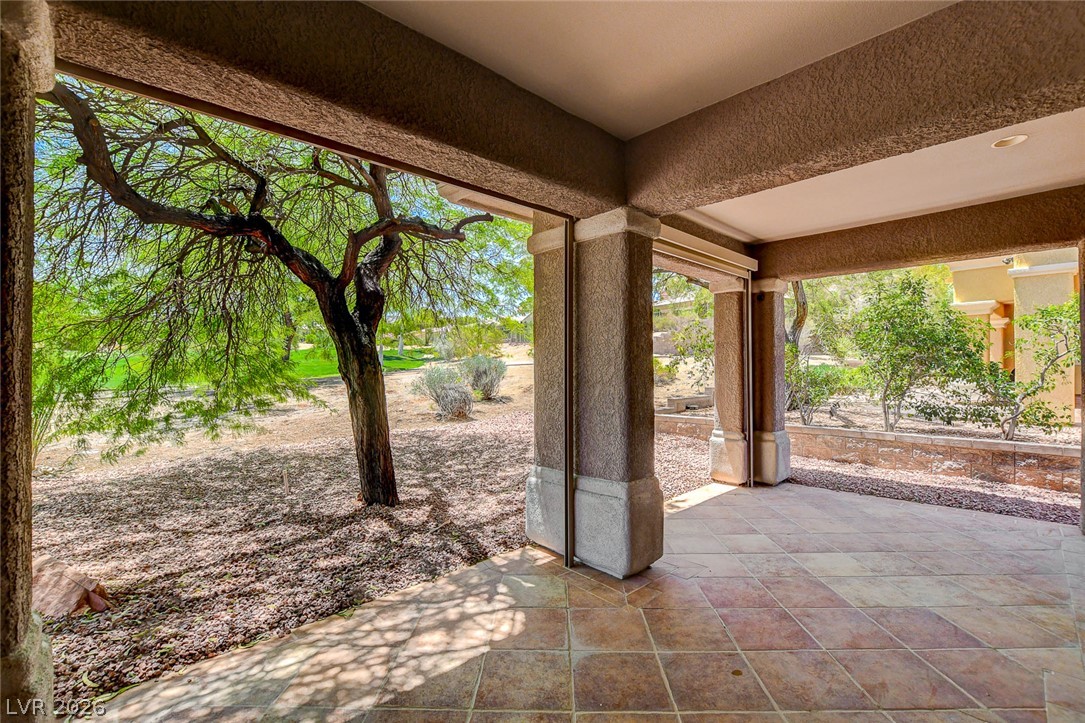 10563 Bambola Place Las Vegas NV 89135