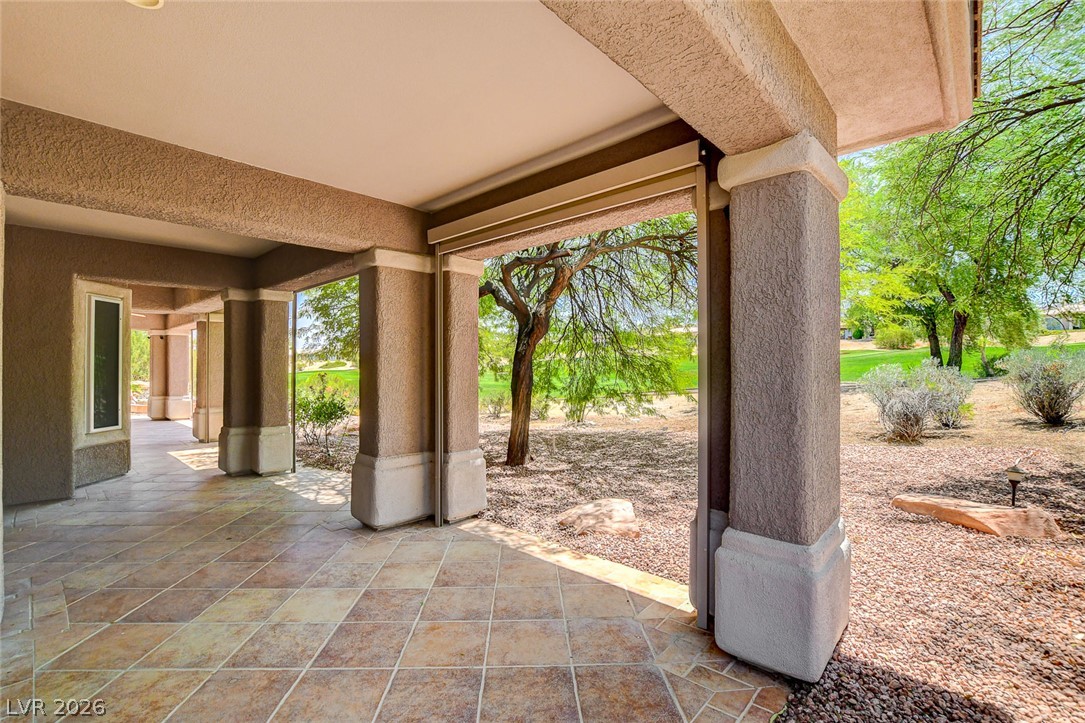 10563 Bambola Place Las Vegas NV 89135