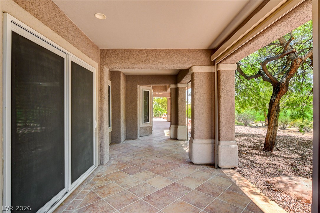 10563 Bambola Place Las Vegas NV 89135