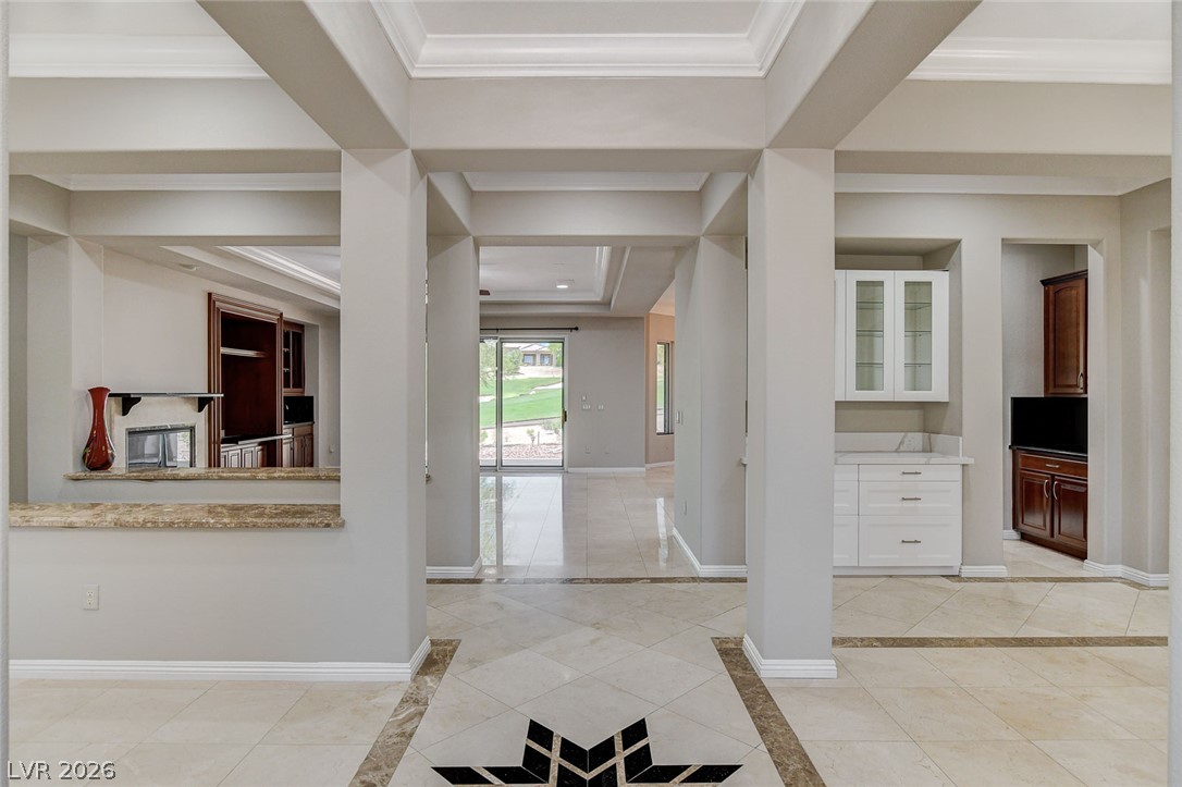 10563 Bambola Place Las Vegas NV 89135