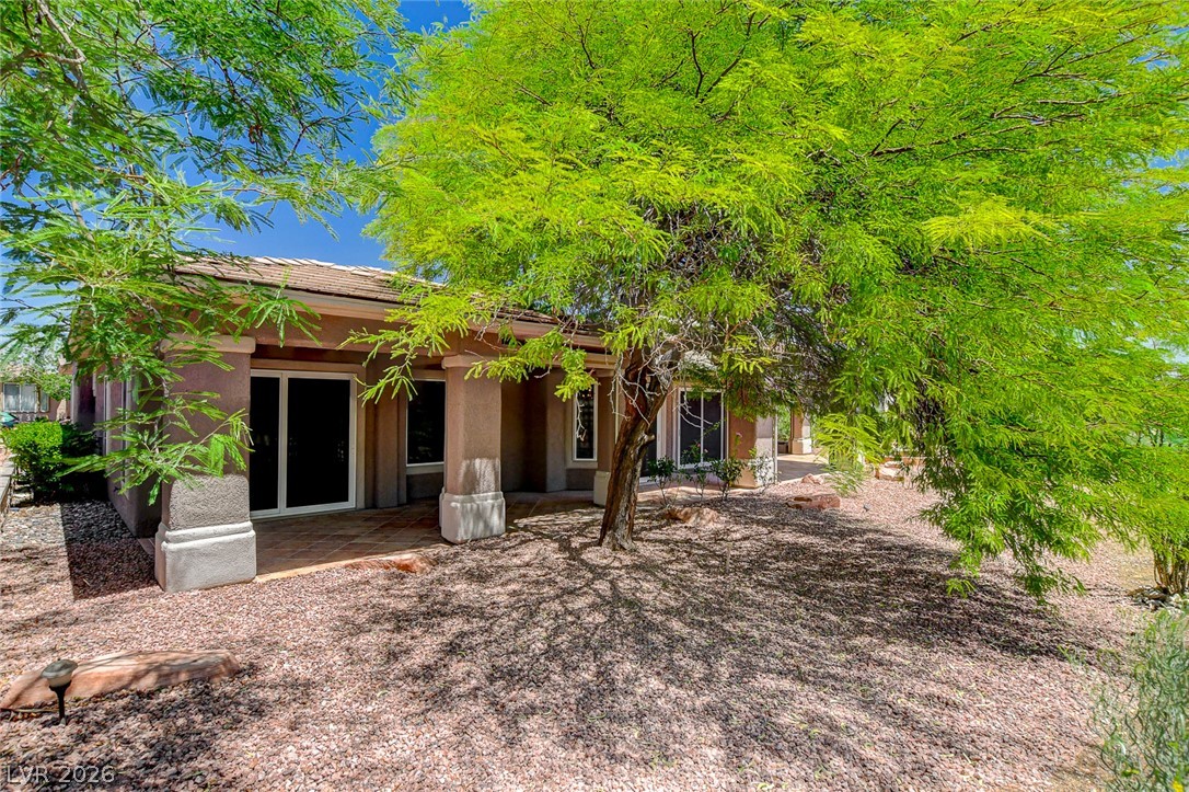 10563 Bambola Place Las Vegas NV 89135