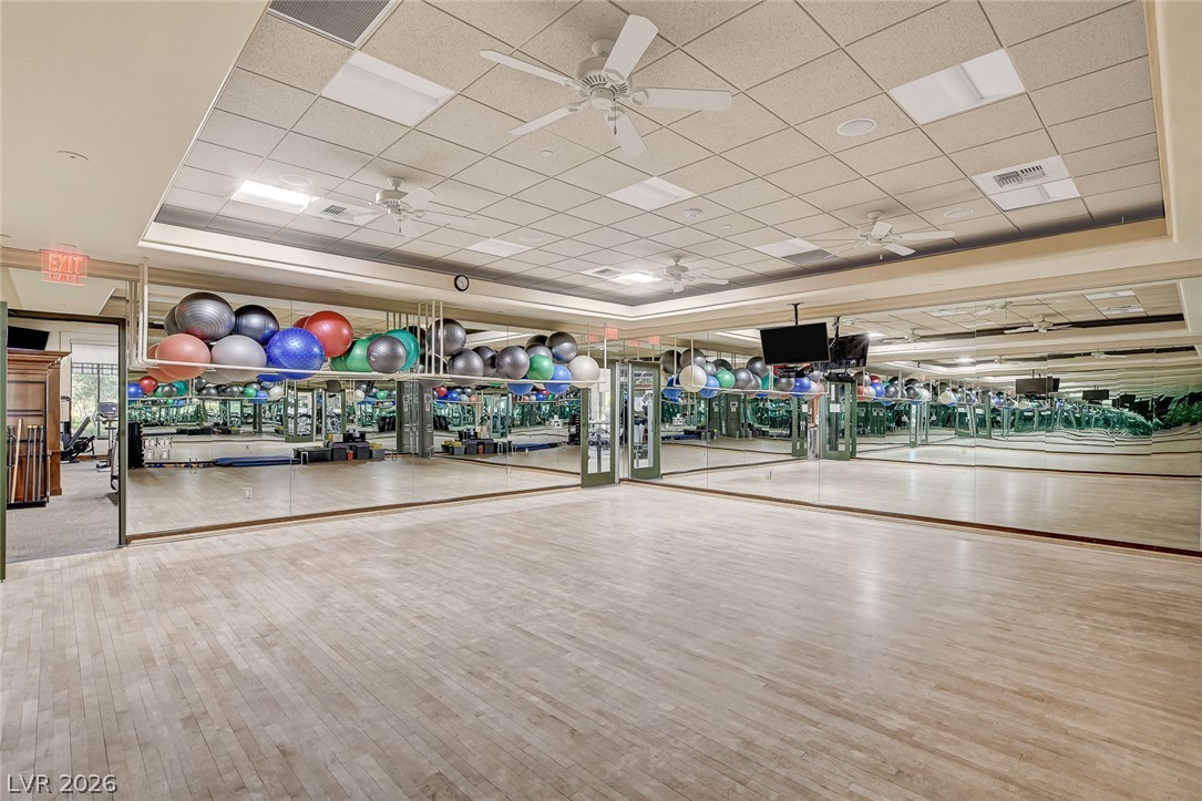 10563 Bambola Place Las Vegas NV 89135