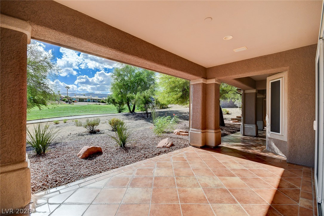 10563 Bambola Place Las Vegas NV 89135