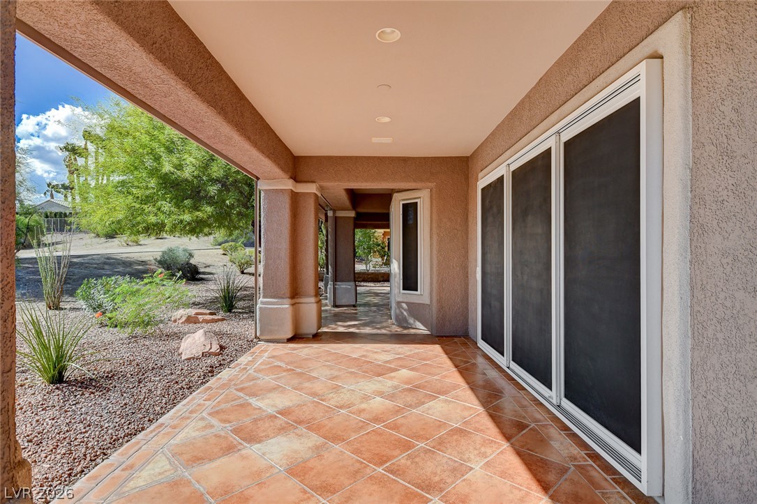 10563 Bambola Place Las Vegas NV 89135
