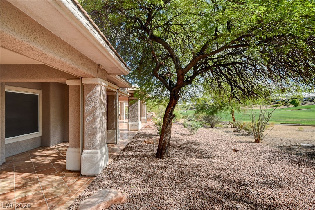 10563 Bambola Place Las Vegas NV 89135