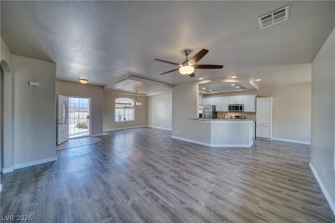 5670 Harrison Place Pahrump NV 89060