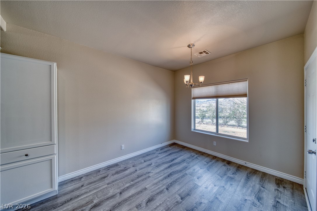 5670 Harrison Place Pahrump NV 89060