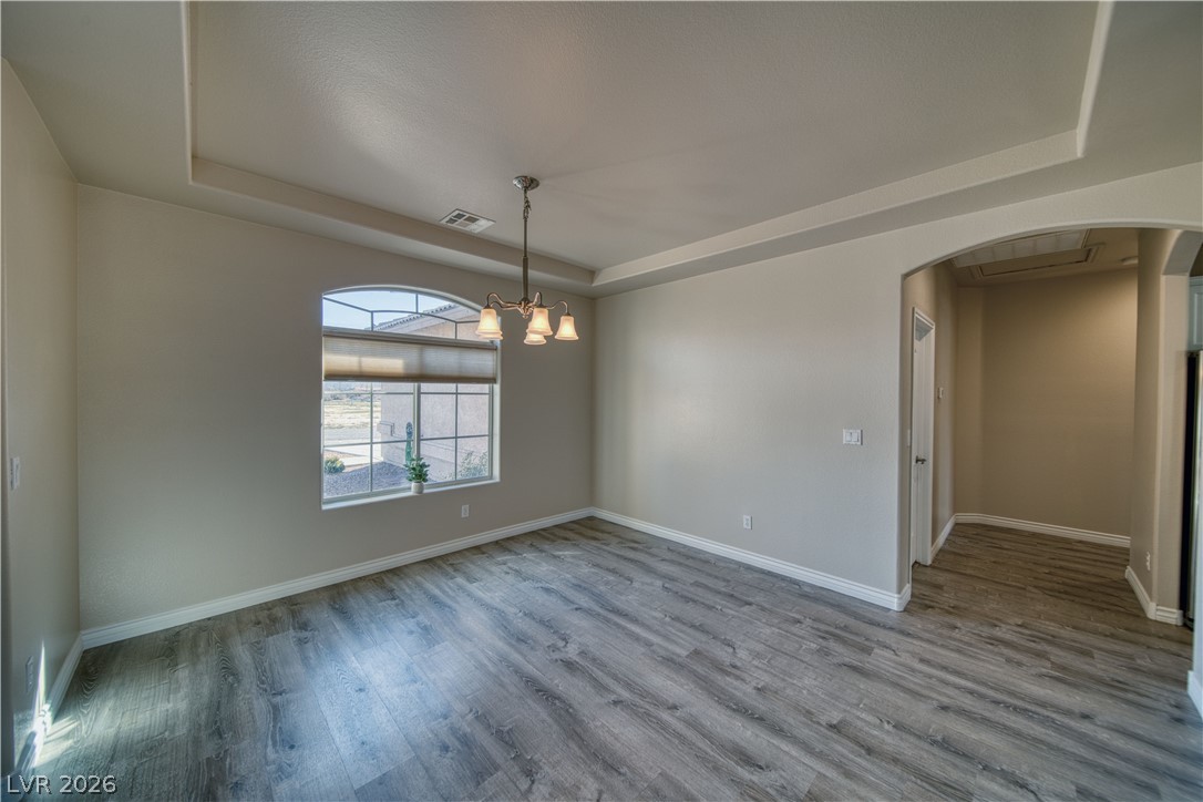 5670 Harrison Place Pahrump NV 89060