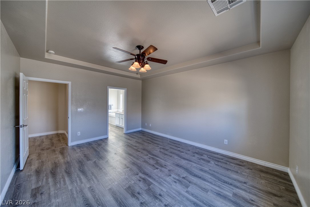 5670 Harrison Place Pahrump NV 89060