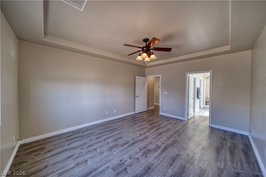 5670 Harrison Place Pahrump NV 89060