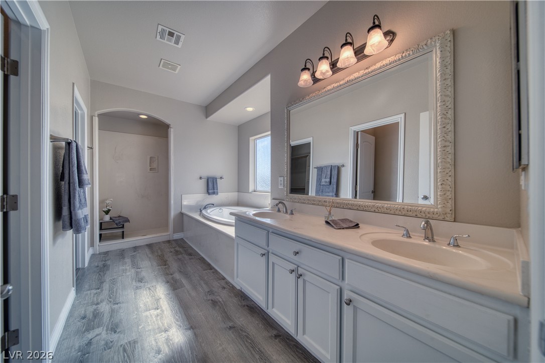 5670 Harrison Place Pahrump NV 89060