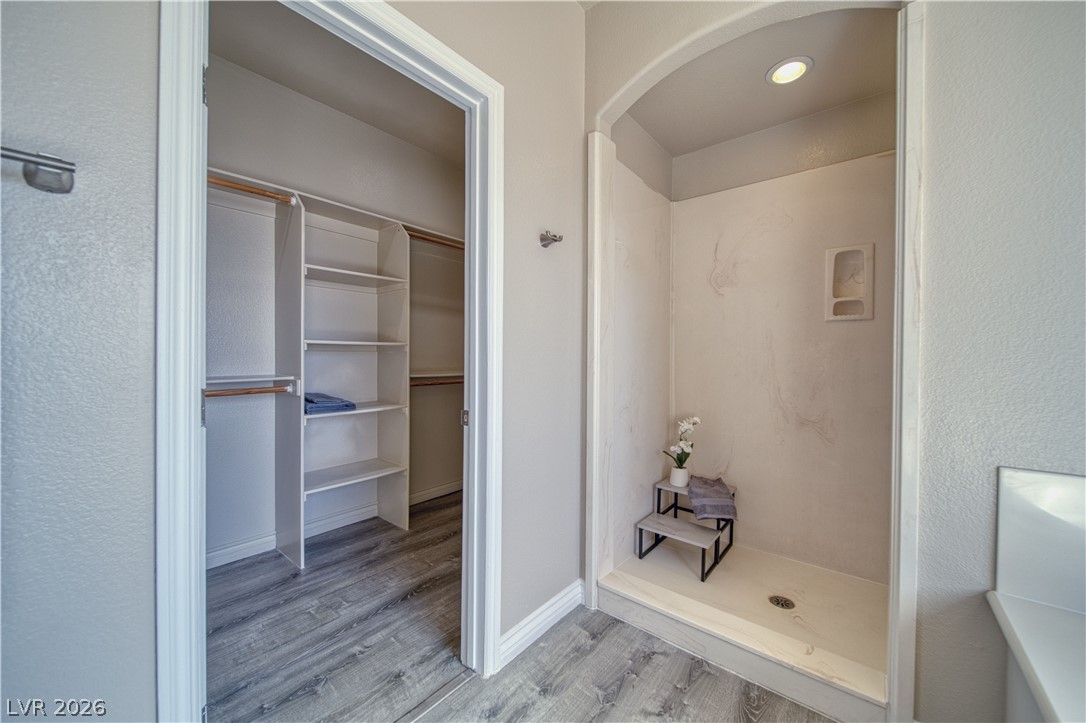 5670 Harrison Place Pahrump NV 89060
