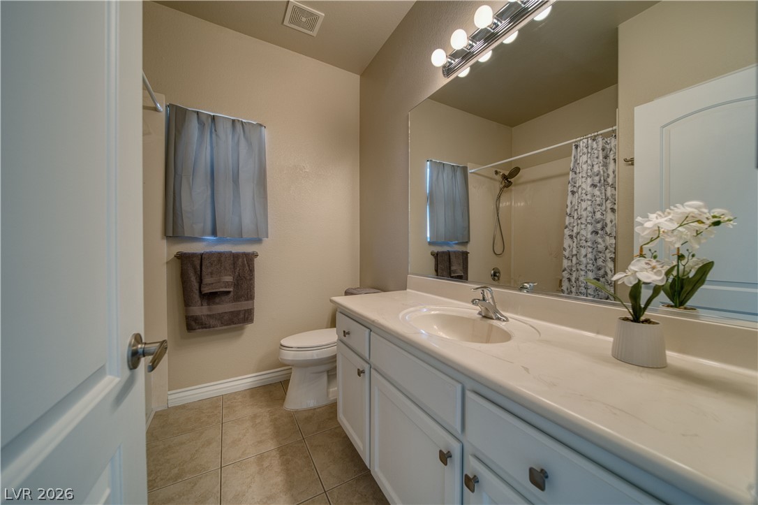 5670 Harrison Place Pahrump NV 89060