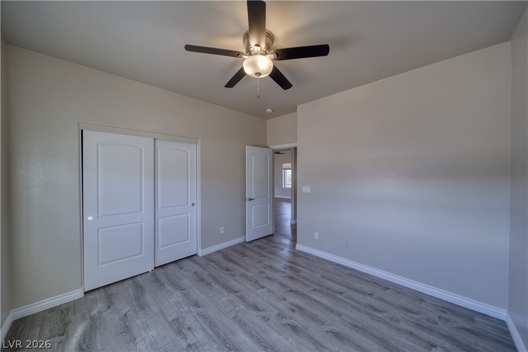 5670 Harrison Place Pahrump NV 89060