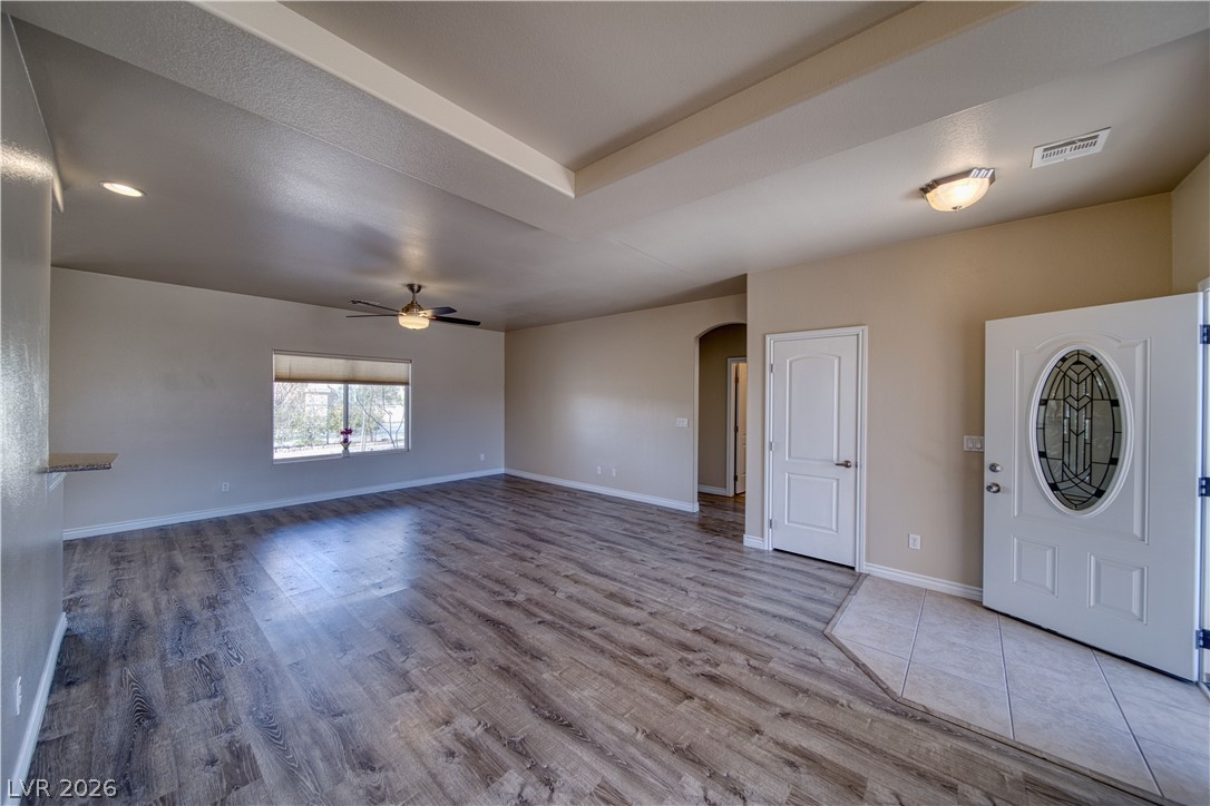 5670 Harrison Place Pahrump NV 89060