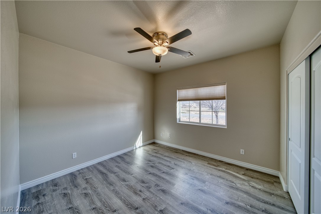 5670 Harrison Place Pahrump NV 89060