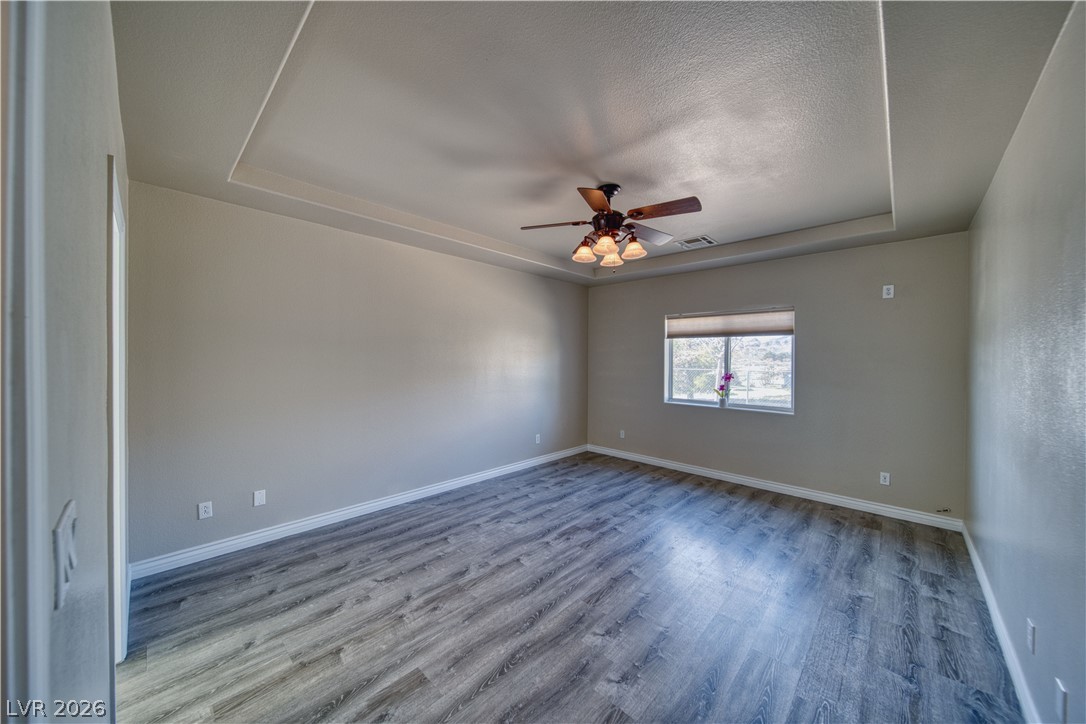 5670 Harrison Place Pahrump NV 89060