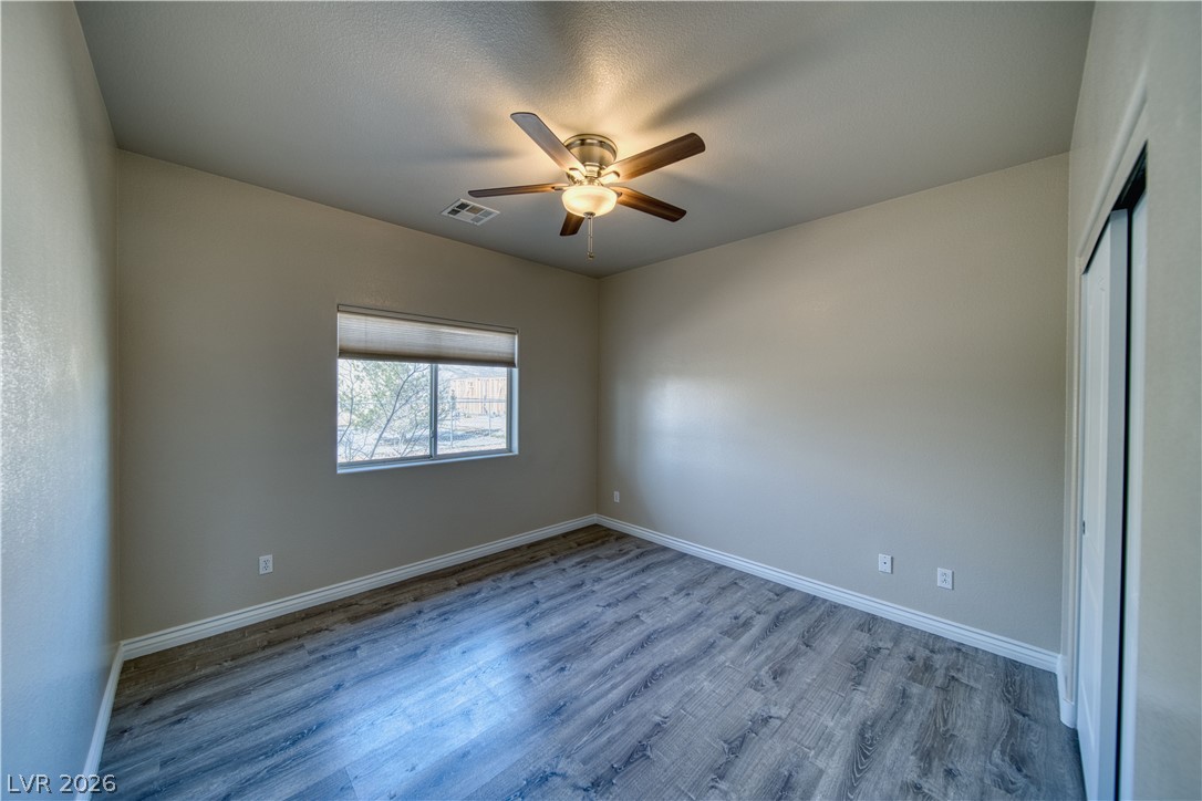 5670 Harrison Place Pahrump NV 89060