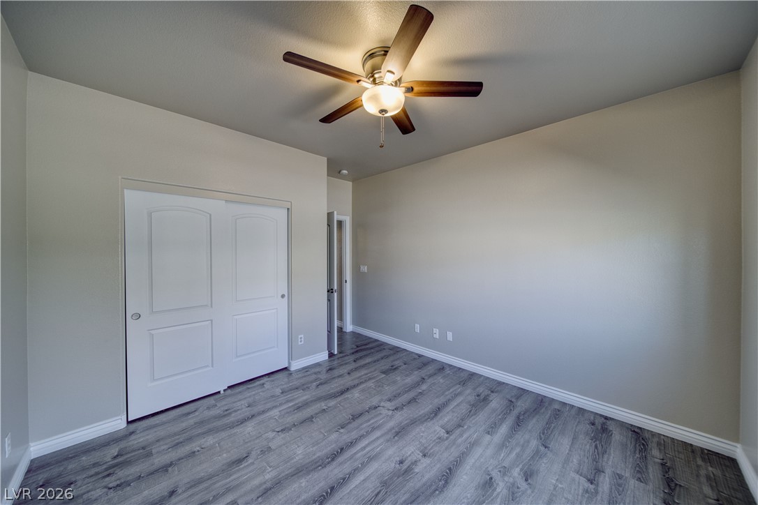 5670 Harrison Place Pahrump NV 89060
