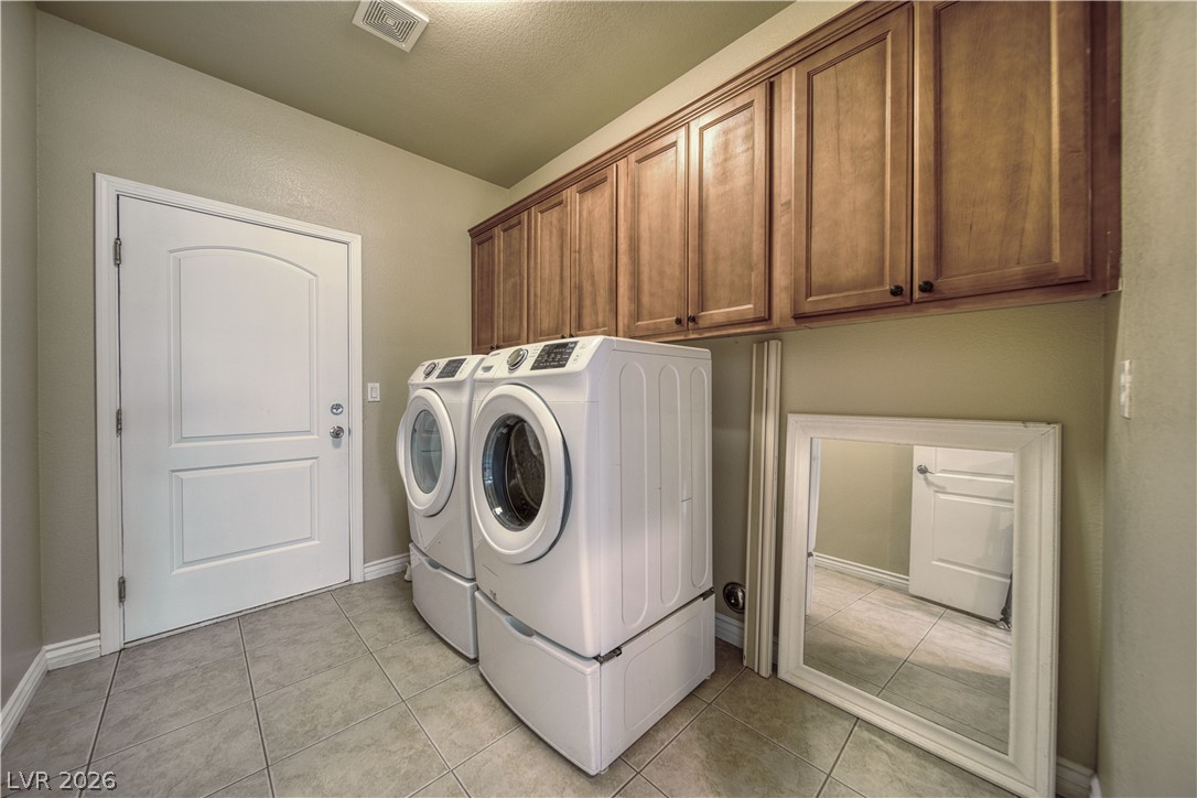 5670 Harrison Place Pahrump NV 89060