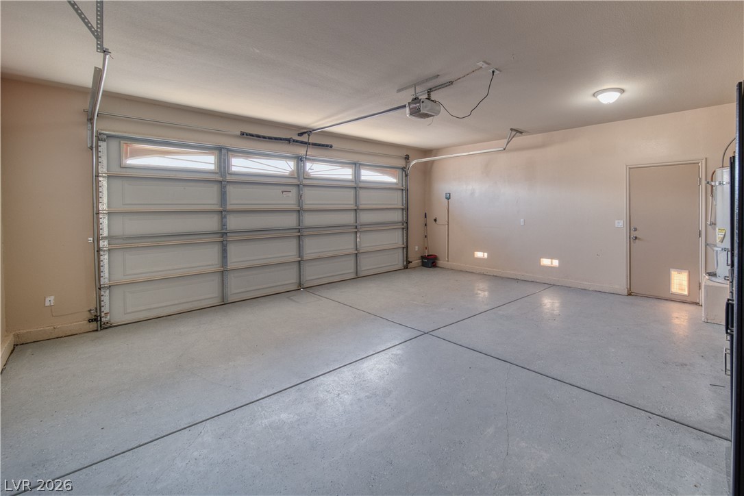 5670 Harrison Place Pahrump NV 89060