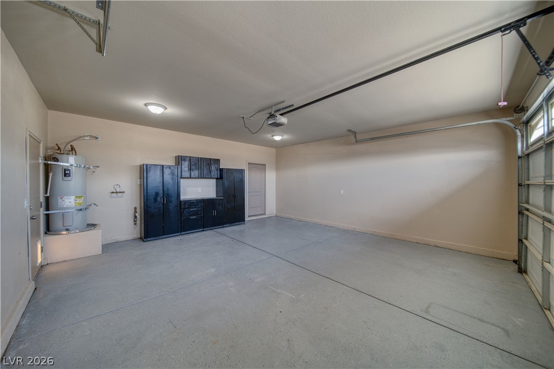 5670 Harrison Place Pahrump NV 89060
