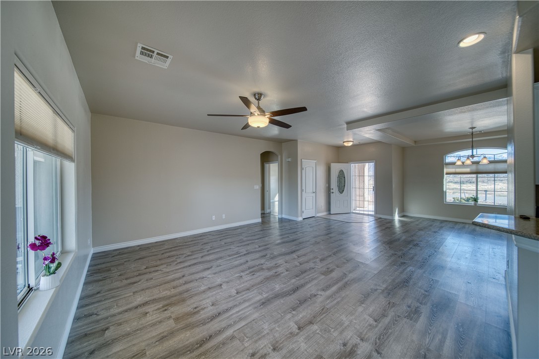 5670 Harrison Place Pahrump NV 89060