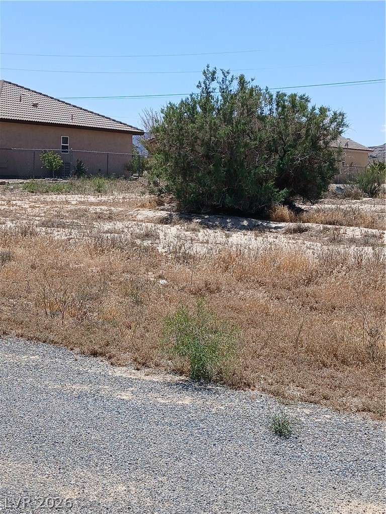 5670 Harrison Place Pahrump NV 89060