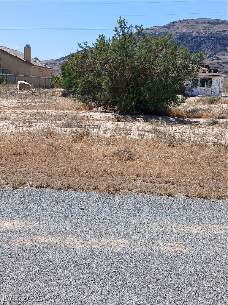 5670 Harrison Place Pahrump NV 89060