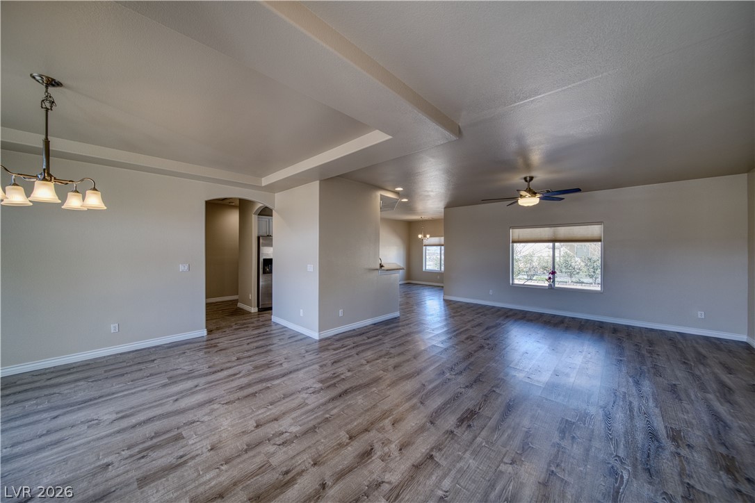5670 Harrison Place Pahrump NV 89060