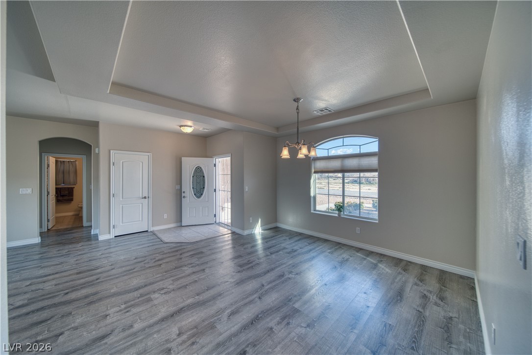 5670 Harrison Place Pahrump NV 89060