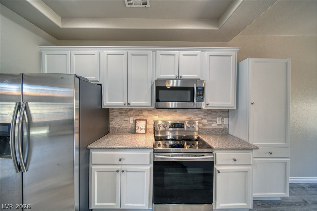 5670 Harrison Place Pahrump NV 89060