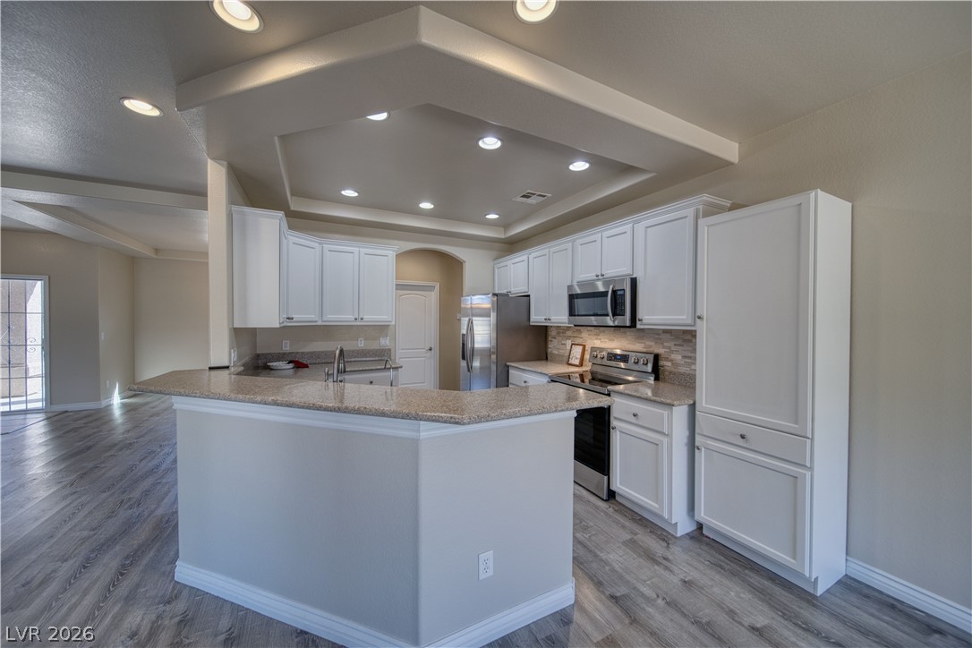 5670 Harrison Place Pahrump NV 89060