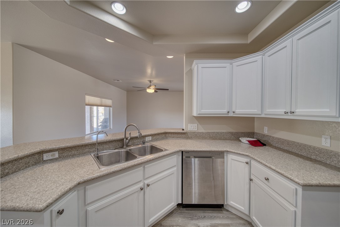 5670 Harrison Place Pahrump NV 89060