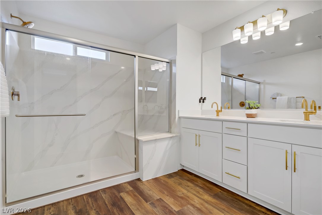 2742 Zazzera Court Henderson NV 89044
