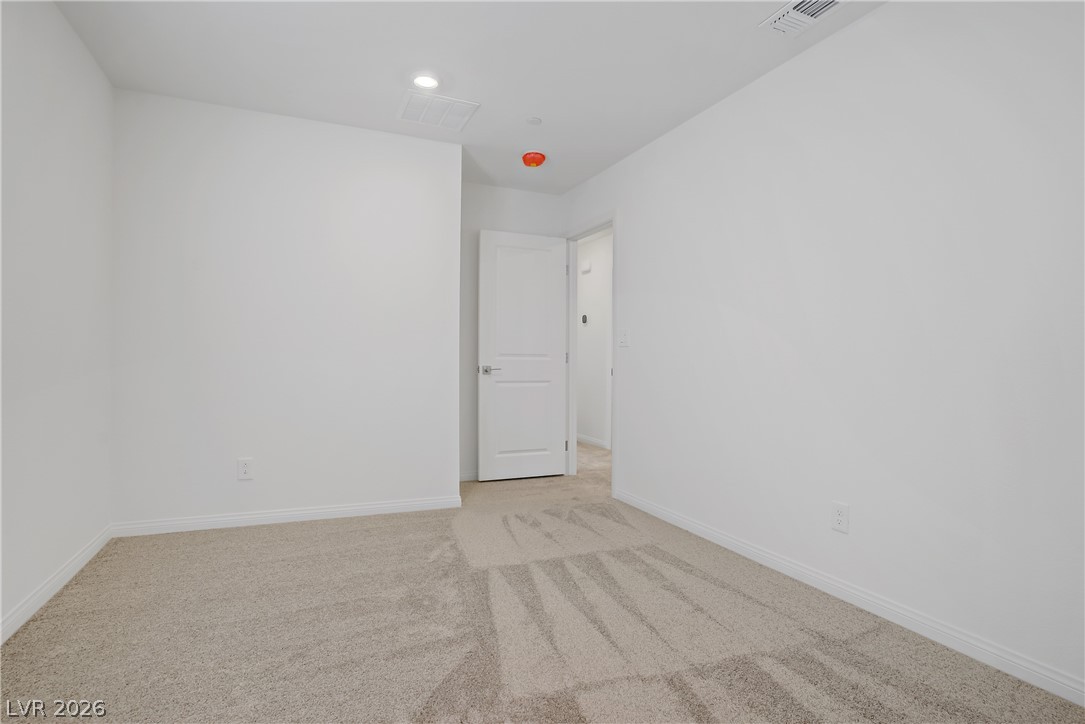 2742 Zazzera Court Henderson NV 89044