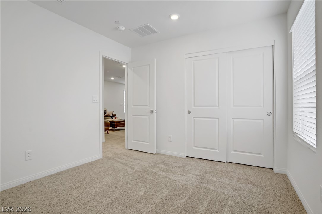 2742 Zazzera Court Henderson NV 89044
