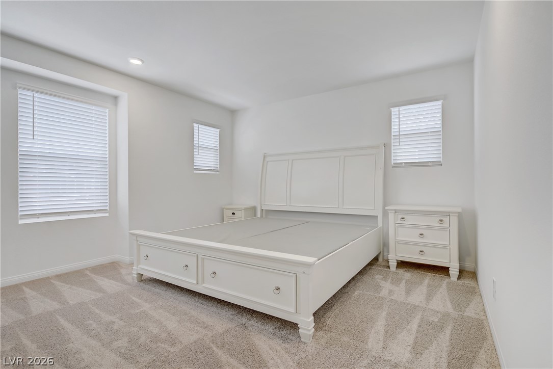 2742 Zazzera Court Henderson NV 89044
