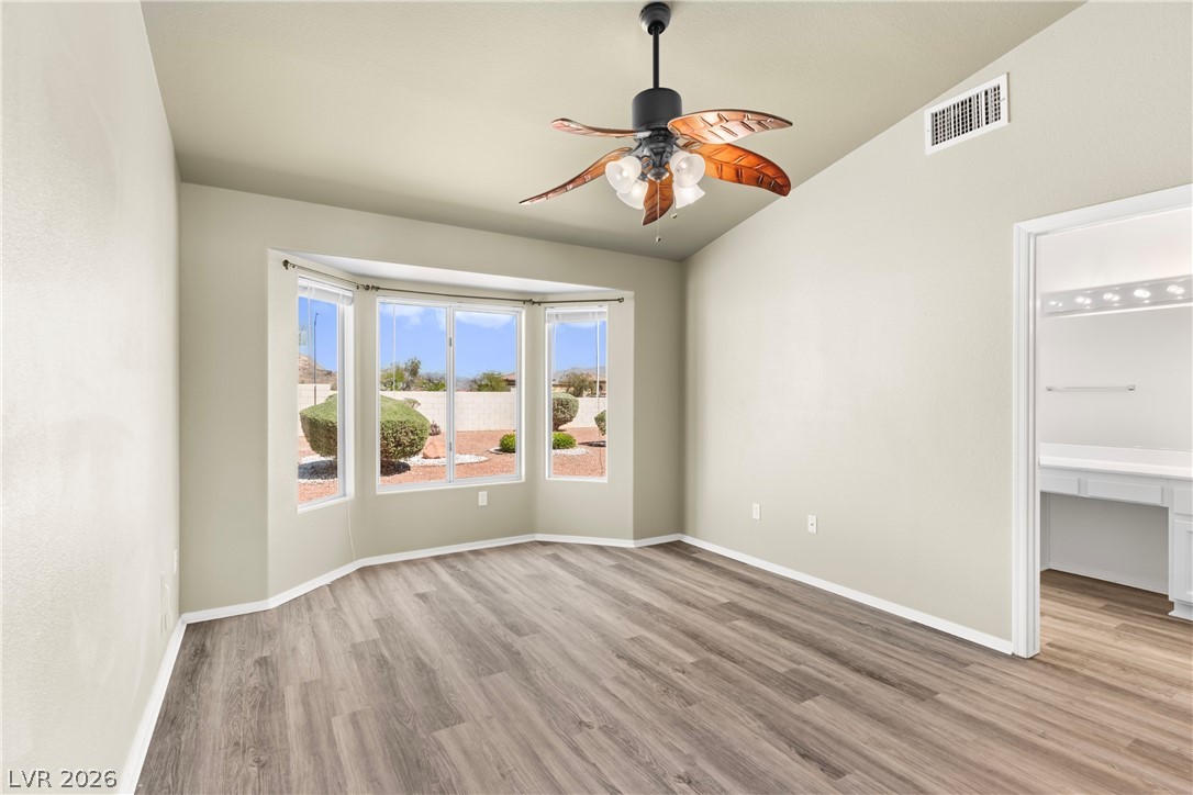 10032 Villa Ridge Drive Las Vegas NV 89134
