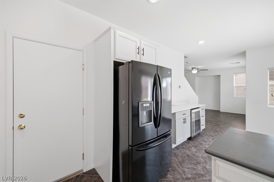 8737 Brilliant Star Drive Las Vegas NV 89178